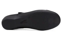Dansko Fawna-Women Service | Education