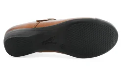 Dansko Fawna-Women Service | Education
