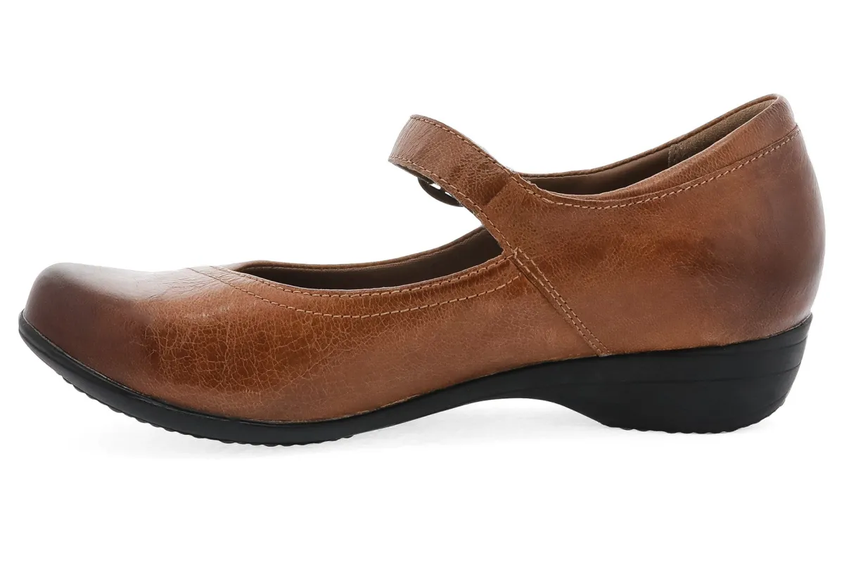 Dansko Fawna-Women Service | Education