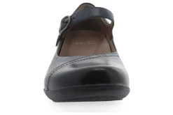 Dansko Fawna-Women Service | Education
