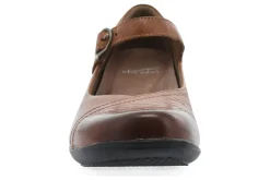 Dansko Fawna-Women Service | Education