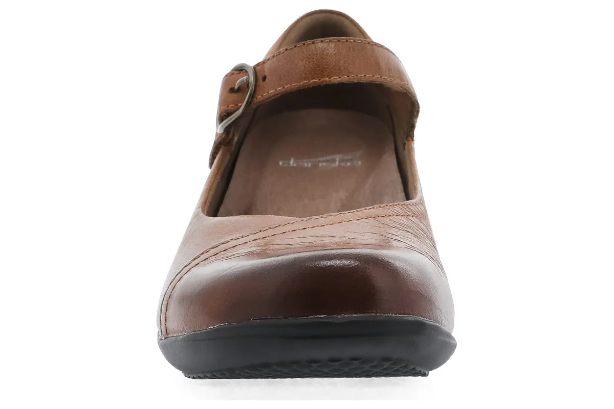 Dansko Fawna-Women Service | Education