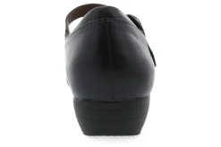 Dansko Fawna-Women Service | Education