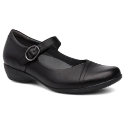 Dansko Fawna-Women Service | Education