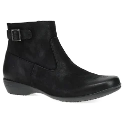 Dansko Finnley-Women Standard | Education