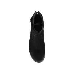 Dansko Finnley-Women Standard | Education