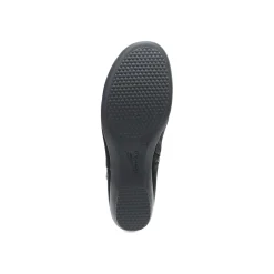 Dansko Finnley-Women Standard | Education