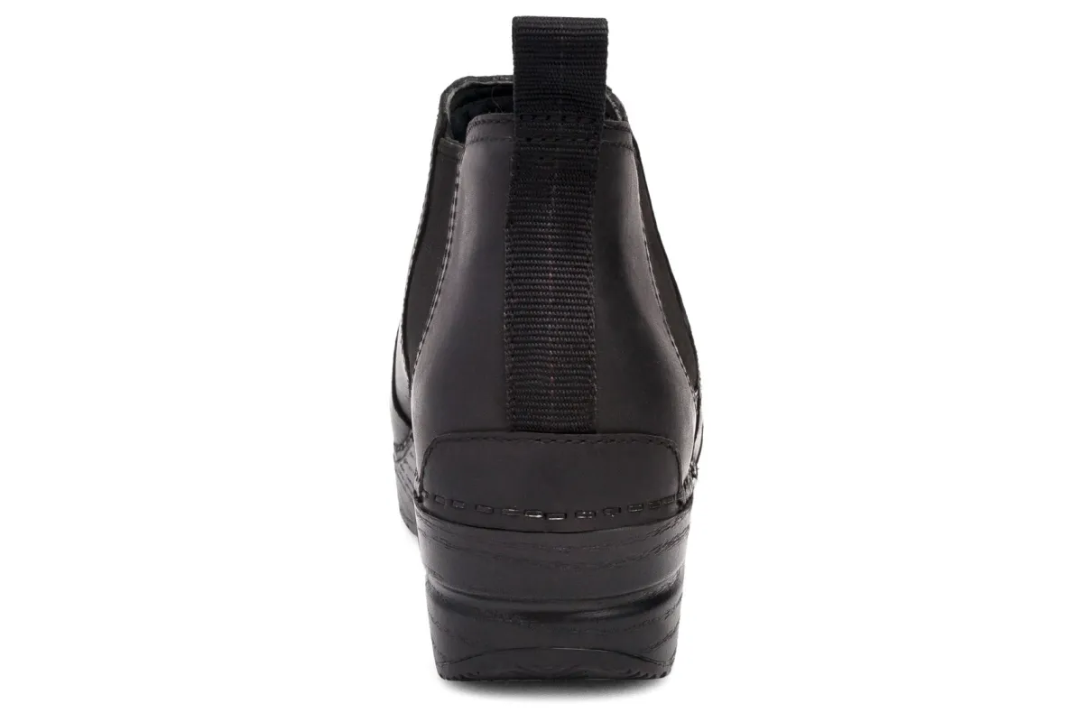 Dansko Frankie-Women Standard | Service