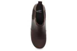 Dansko Frankie-Women Standard | Education