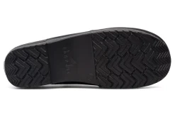 Dansko Frankie-Women Standard | Service