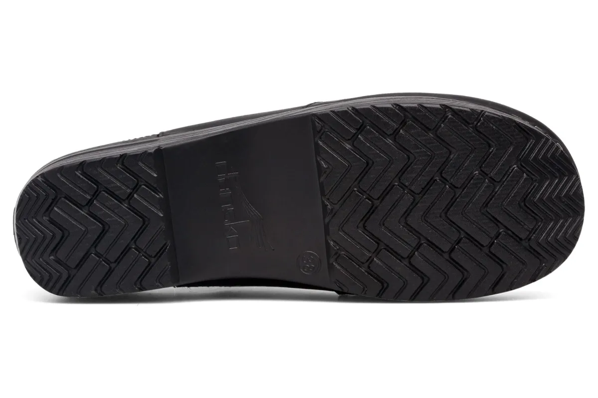 Dansko Frankie-Women Standard | Service