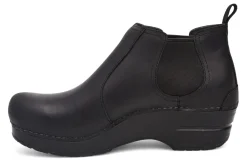 Dansko Frankie-Women Standard | Service