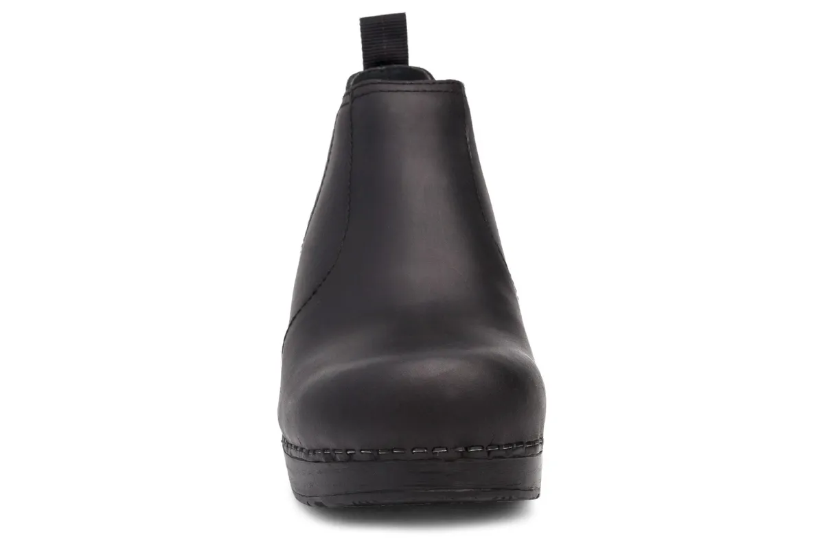 Dansko Frankie-Women Standard | Service