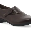 Dansko Franny-Women Standard | Service