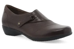 Dansko Franny-Women Standard | Service