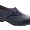 Dansko Franny-Women Standard | Service