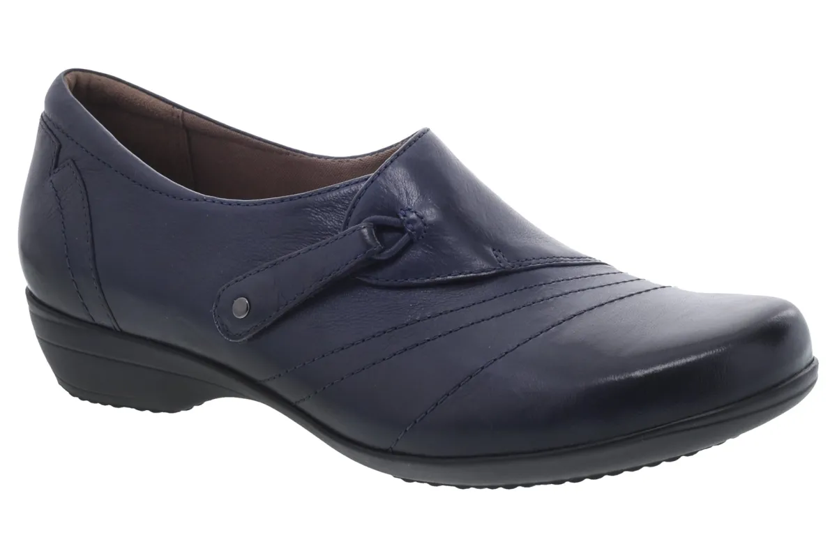 Dansko Franny-Women Standard | Service