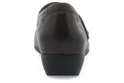 Dansko Franny-Women Standard | Service