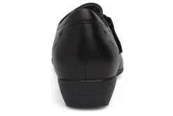 Dansko Franny-Women Standard | Service