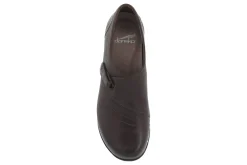 Dansko Franny-Women Standard | Service