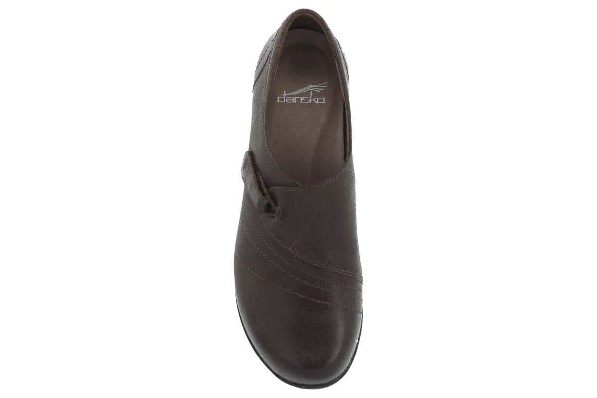 Dansko Franny-Women Standard | Service