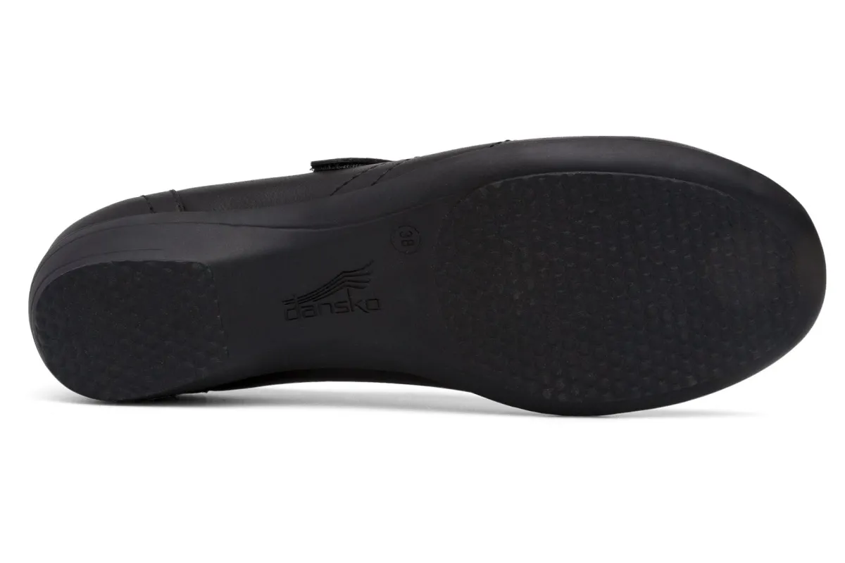 Dansko Franny-Women Standard | Service