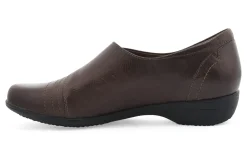 Dansko Franny-Women Standard | Service