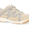 Dansko Harlyn-Women Standard | Active