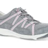 Dansko Harlyn-Women Standard | Active