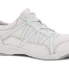 Dansko Harlyn-Women Standard | Active