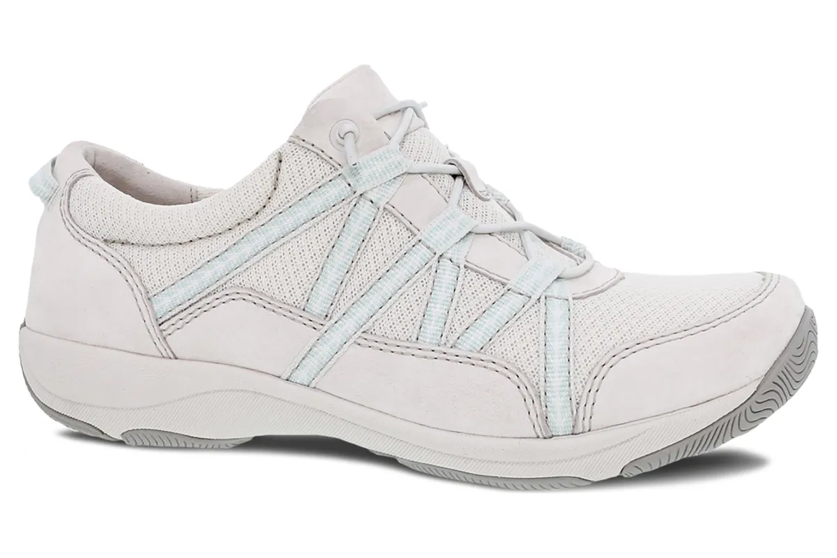 Dansko Harlyn-Women Standard | Active