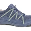 Dansko Harlyn-Women Standard | Active