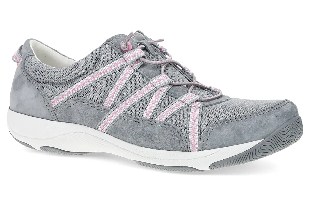 Dansko Harlyn-Women Standard | Active