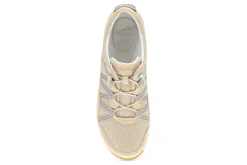 Dansko Harlyn-Women Standard | Active