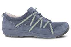 Dansko Harlyn-Women Standard | Active