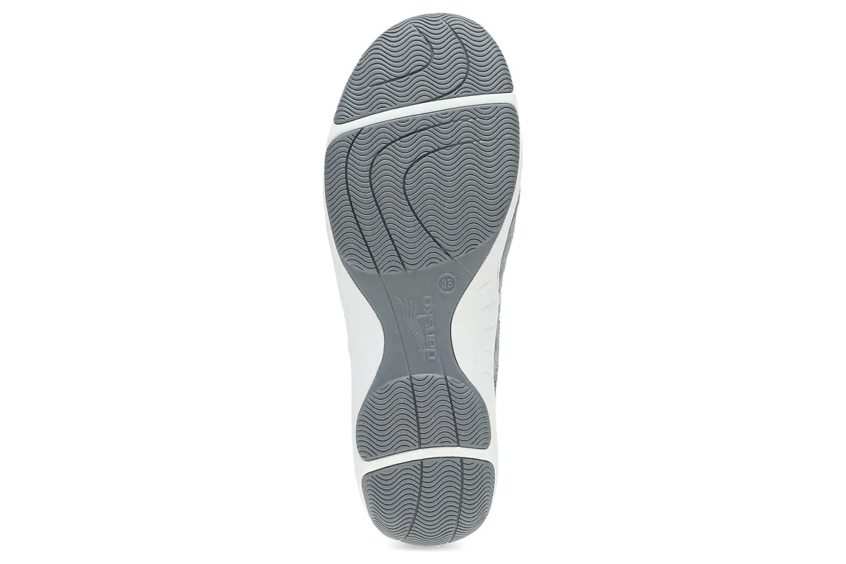 Dansko Harlyn-Women Standard | Active