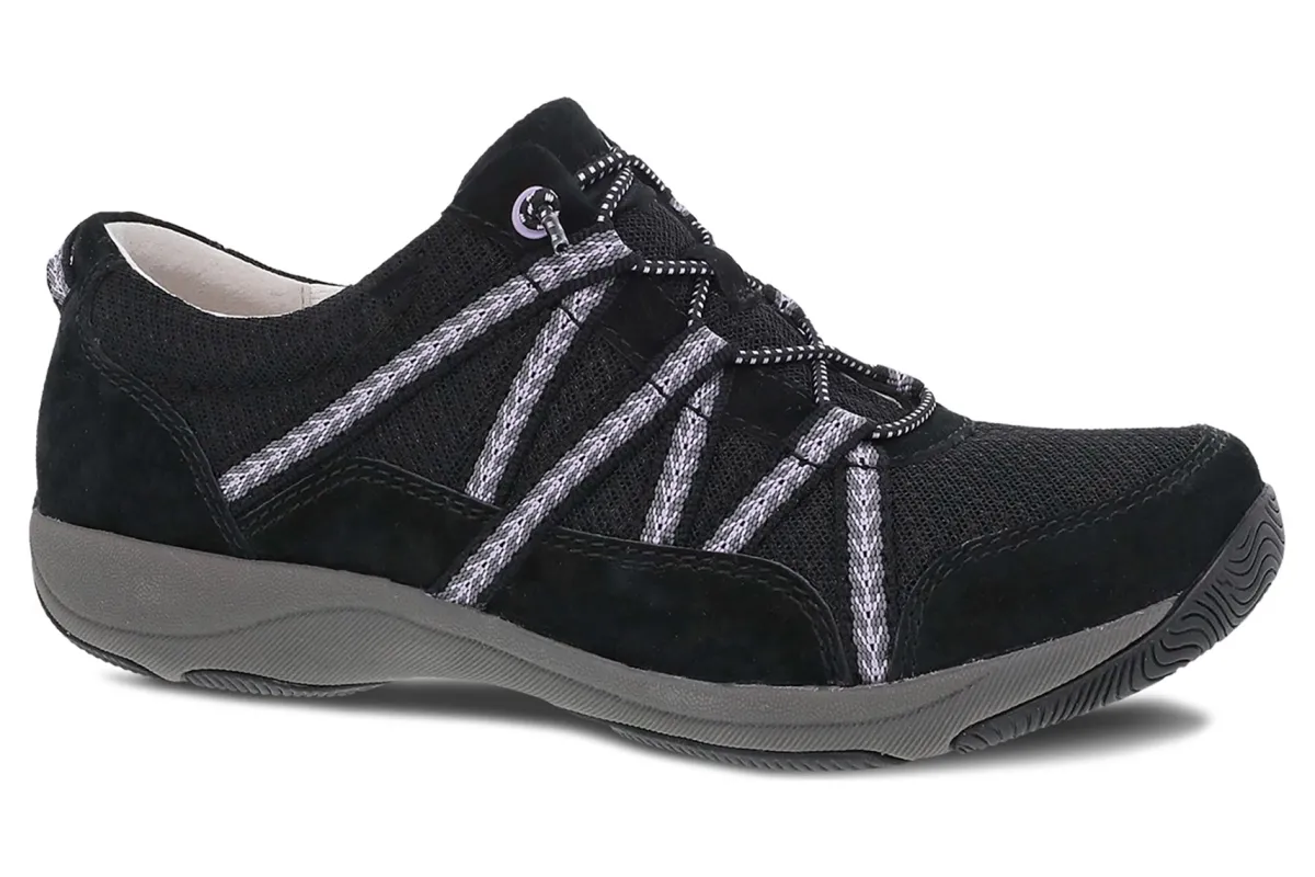 Dansko Harlyn-Women Standard | Active