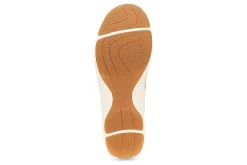 Dansko Harlyn-Women Standard | Active