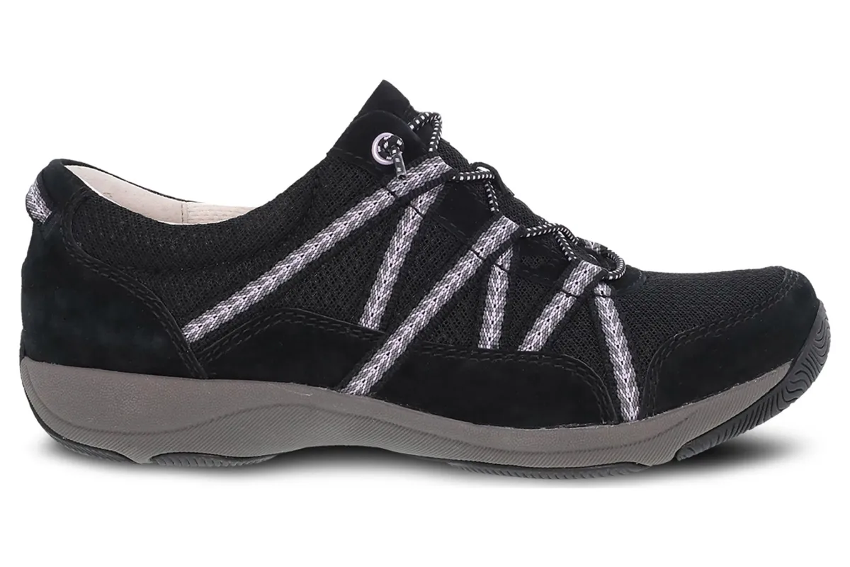 Dansko Harlyn-Women Standard | Active