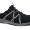 Dansko Hayleigh-Women Standard | Active