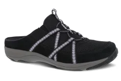 Dansko Hayleigh-Women Standard | Active