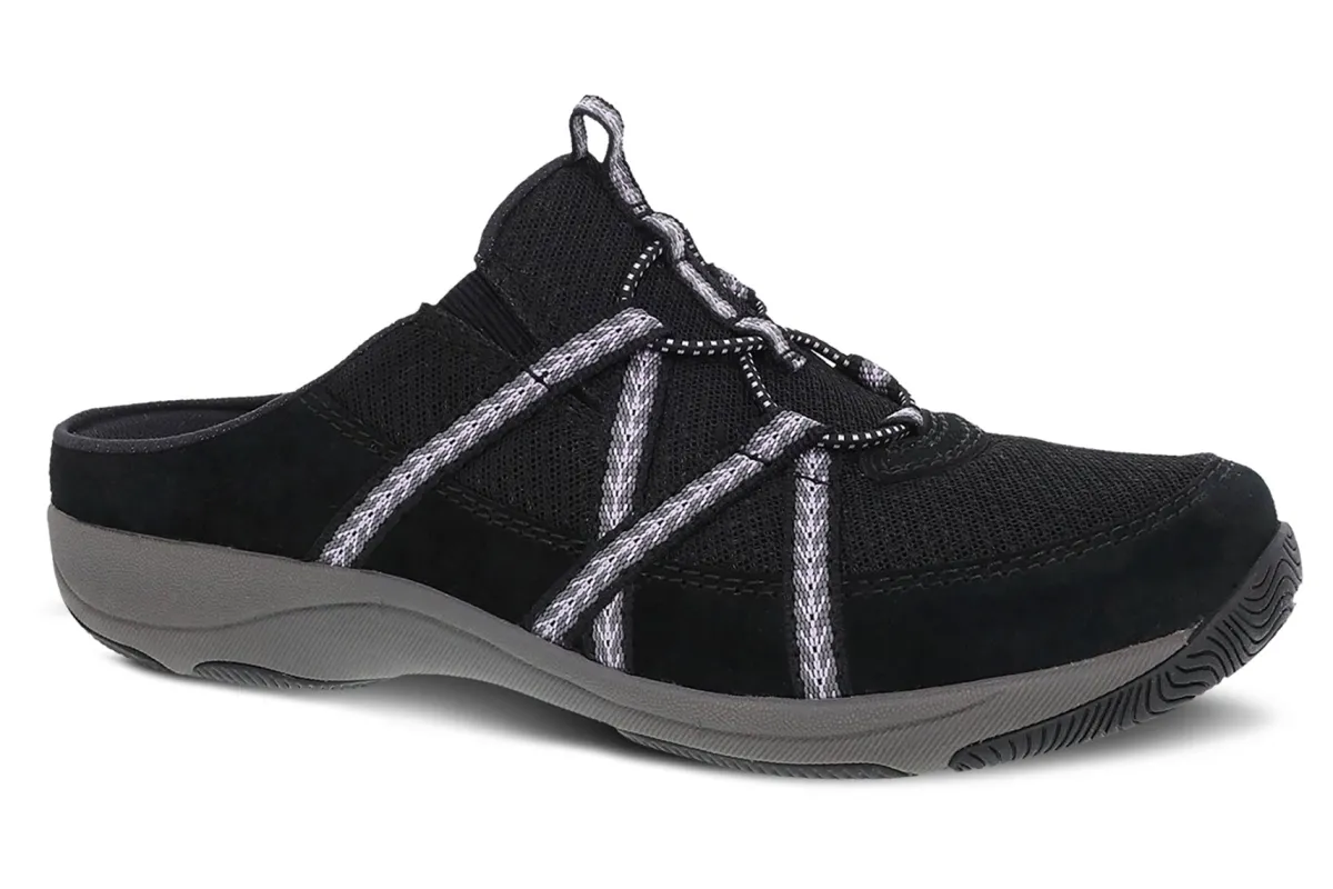 Dansko Hayleigh-Women Standard | Active