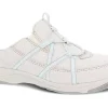 Dansko Hayleigh-Women Standard | Active
