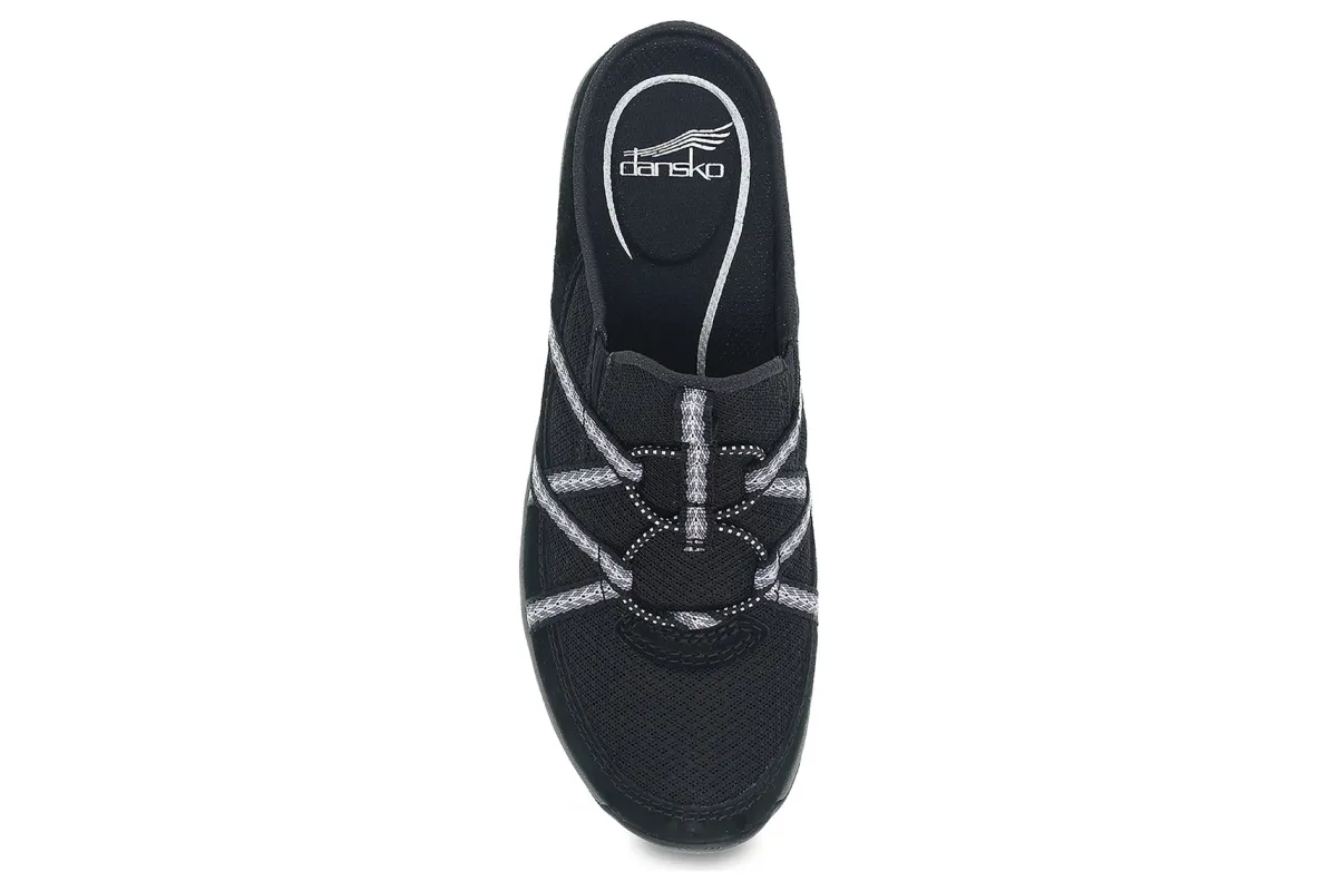 Dansko Hayleigh-Women Standard | Active