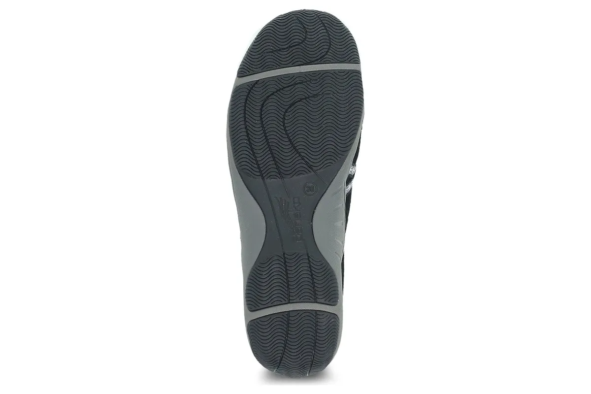 Dansko Hayleigh-Women Standard | Active