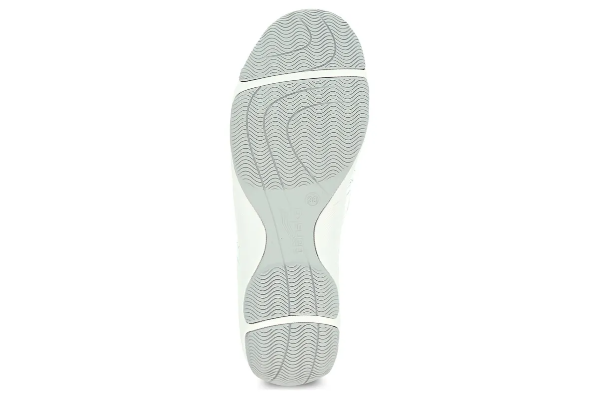 Dansko Hayleigh-Women Standard | Active
