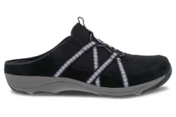 Dansko Hayleigh-Women Standard | Active