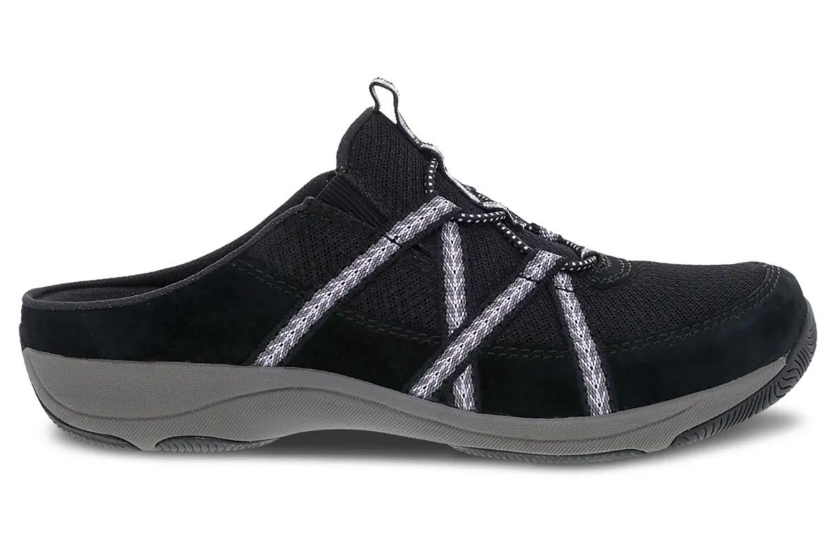 Dansko Hayleigh-Women Standard | Active