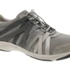 Dansko Henriette-Women Standard | Active