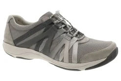 Dansko Henriette-Women Standard | Active